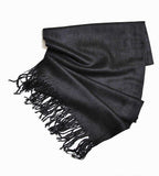 Cashmere, Scarf, Ladies, Blanket, Patoo, Pashmina, Wrap, Kashmir, Wool