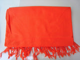 Cashmere, Scarf, Ladies, Blanket, Patoo, Pashmina, Wrap, Kashmir, Wool