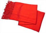 Cashmere, Scarf, Ladies, Blanket, Patoo, Pashmina, Wrap, Kashmir, Wool