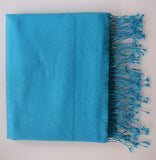 Cashmere, Scarf, Ladies, Blanket, Patoo, Pashmina, Wrap, Kashmir, Wool