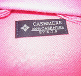 Cashmere, Scarf, Ladies, Blanket, Patoo, Pashmina, Wrap, Kashmir, Wool