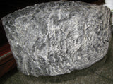 KARAKUL JINNAH PERSIAN wool qaraqul kufi fur russian hat karzai astrakhan cap pakol topi authentic fine quality jinnah afghan brand new