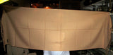 PASHMINA SHAWL LADIES 100% pure long scarf patu blanket pakistan wrap kashmir wool stole woolen sheep blue pink beige afghan indian women