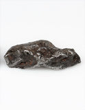 Iron Nickel Meteorite Piece Specimen Asteroid Space Rock