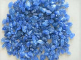 Sapphire Rough Facet Gem Blue Sri Lanka Natural Uncut 2 Ct