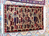 Persian Rug Wholesale Lot Bundle Pakistan Carpets 3x5 Silk Wool Blend New 5 Pcs