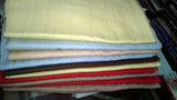 Cashmere, Scarf, Ladies, Blanket, Patoo, Pashmina, Wrap, Kashmir, Wool